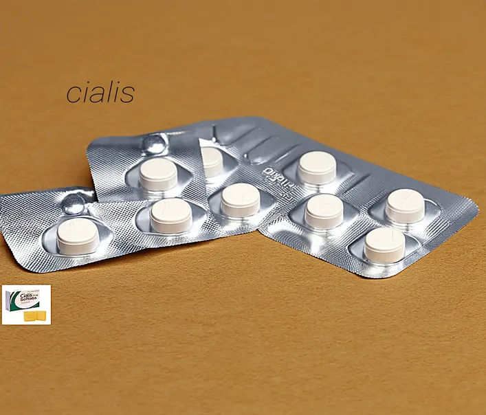 Cialis 1