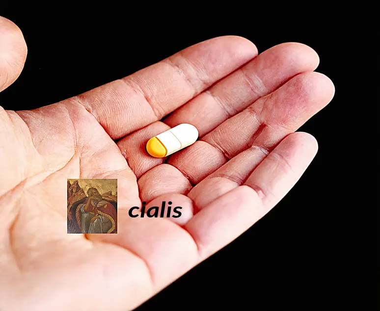 Cialis 2