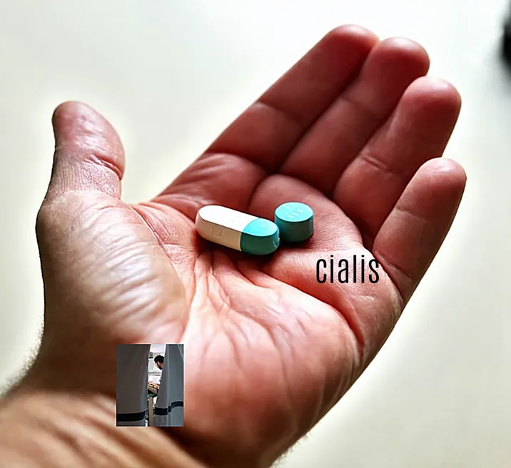 Cialis 3